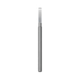 ビットブレード 平刀 2.5mm（サムネイル 1）