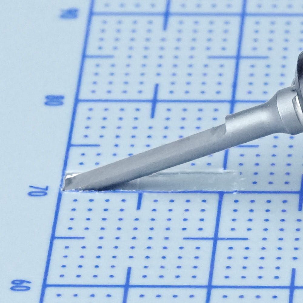 ビットブレード 平刀 2.5mm