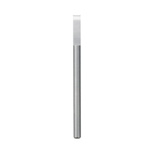 ビットブレード 平刀 3.0mm