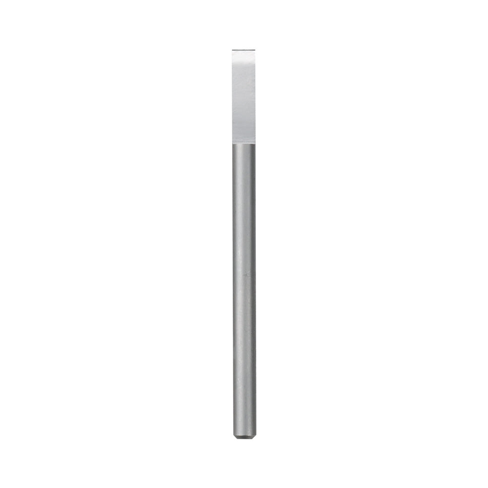 ビットブレード 平刀 3.0mm