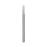 ビットブレード 平刀 3.0mm（サムネイル 1）