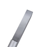 ビットブレード 平刀 3.0mm（サムネイル 2）
