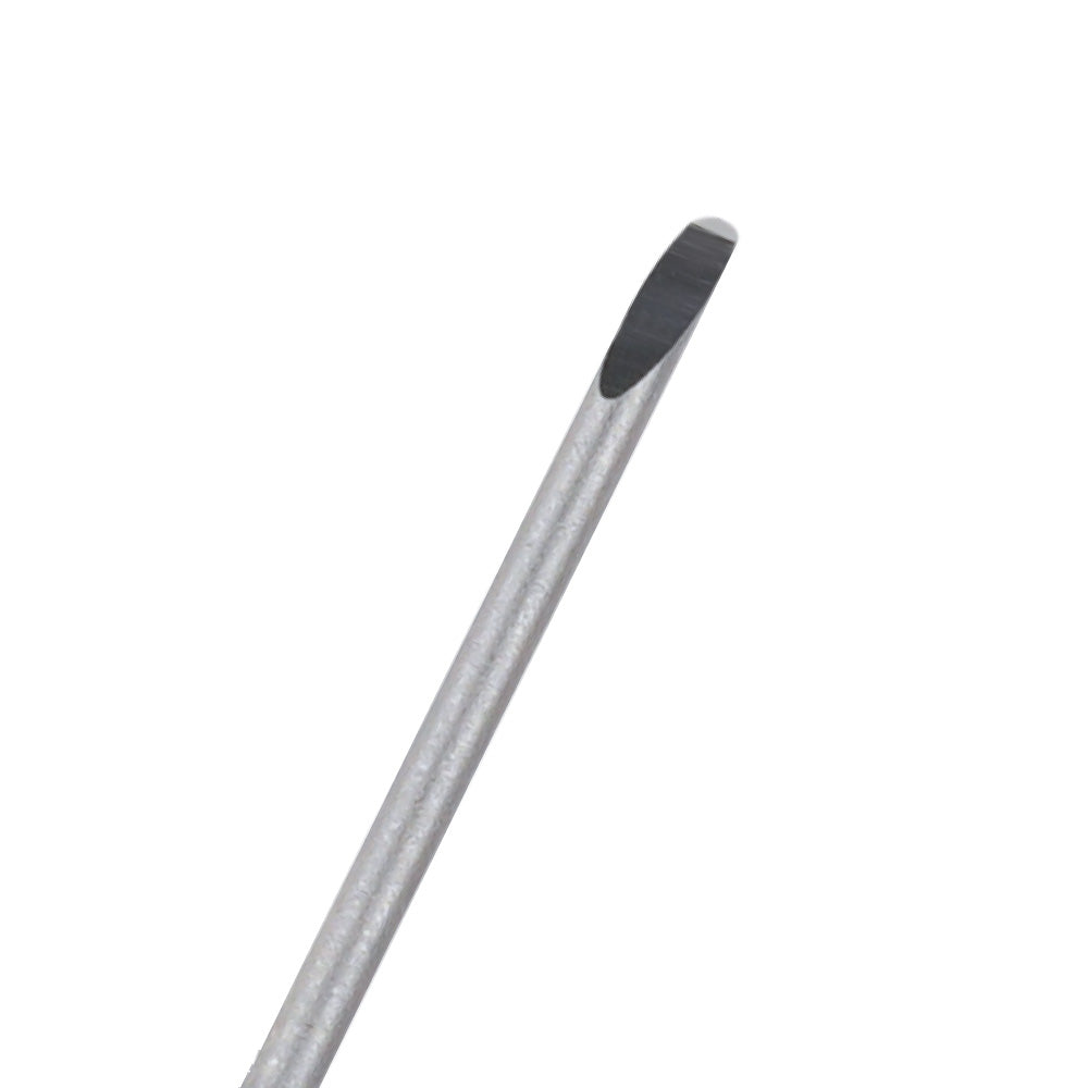 ビットブレード 丸刀 1.0mm
