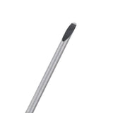 ビットブレード 丸刀 1.0mm（サムネイル 2）