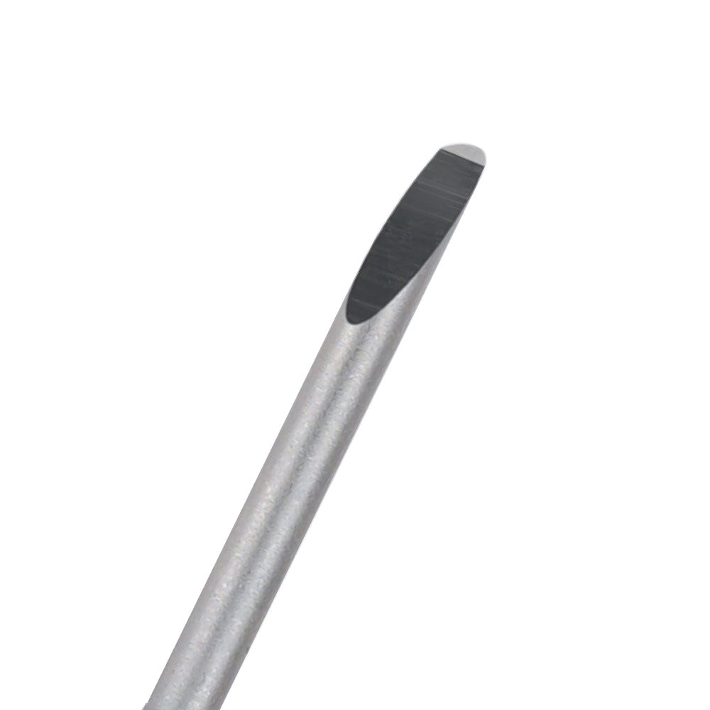 ビットブレード 丸刀 1.5mm