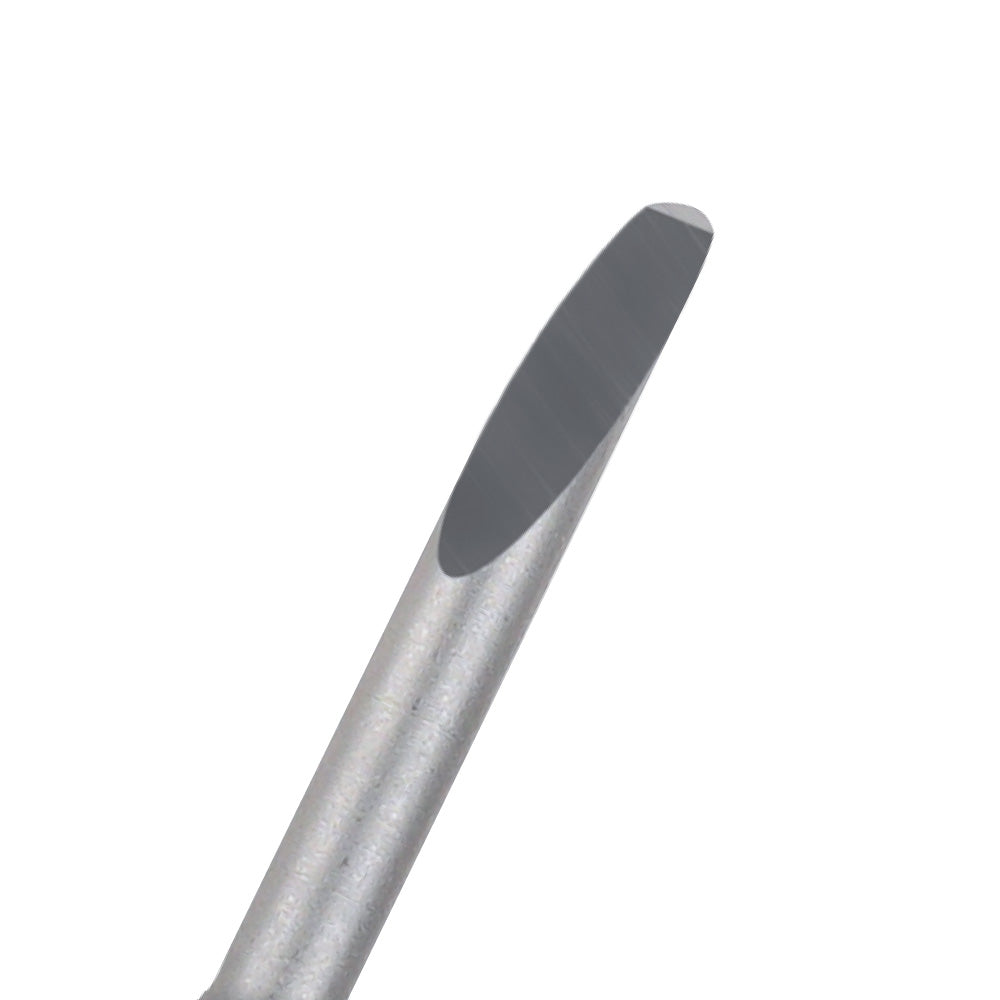 ビットブレード 丸刀 2.0mm