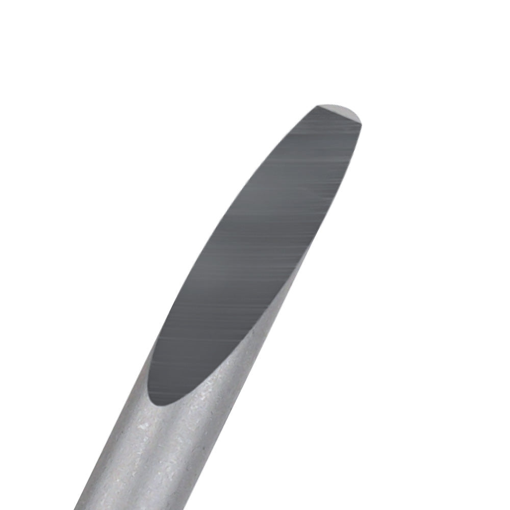 ビットブレード 丸刀 3.0mm