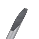 ビットブレード 丸刀 3.0mm（サムネイル 2）
