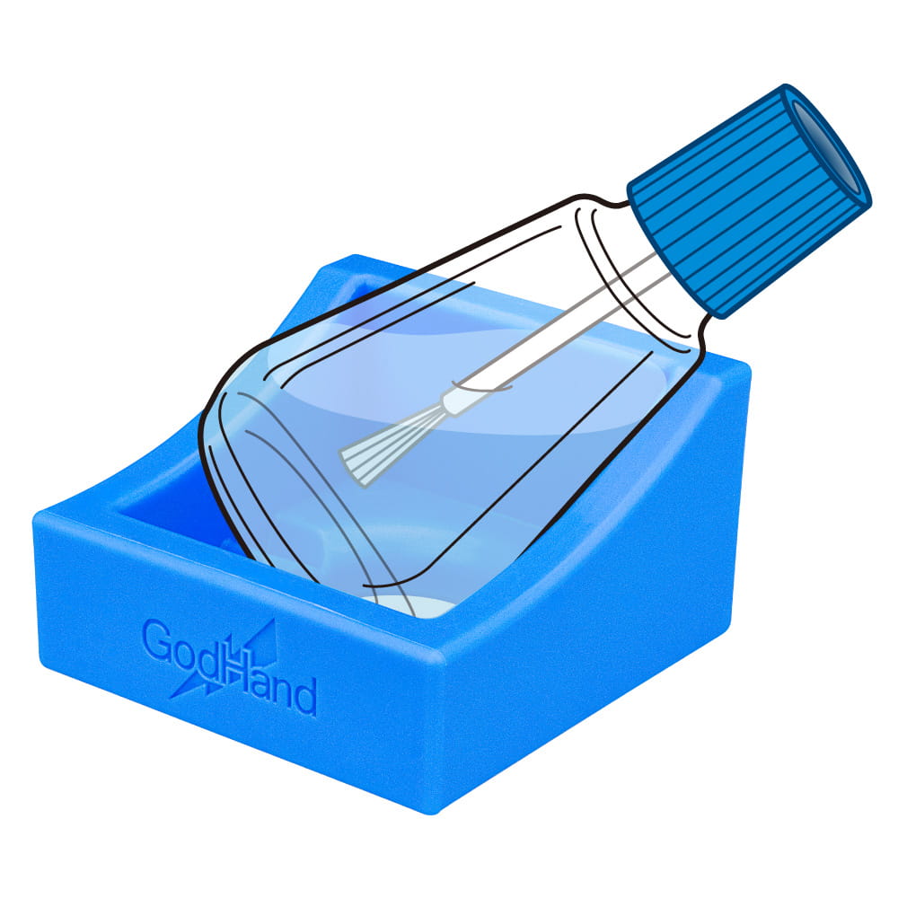 ボトルスタンド