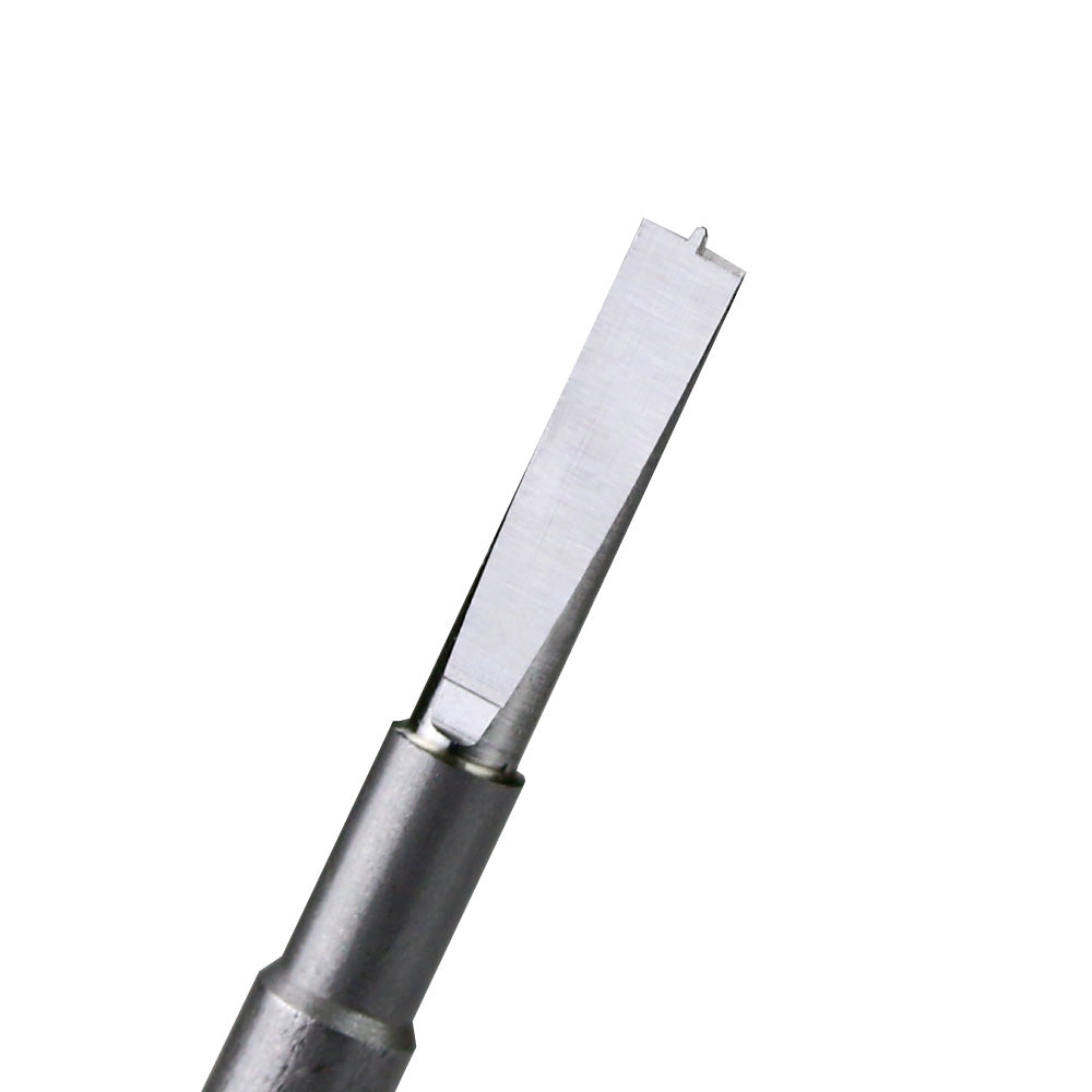 スピンモールド