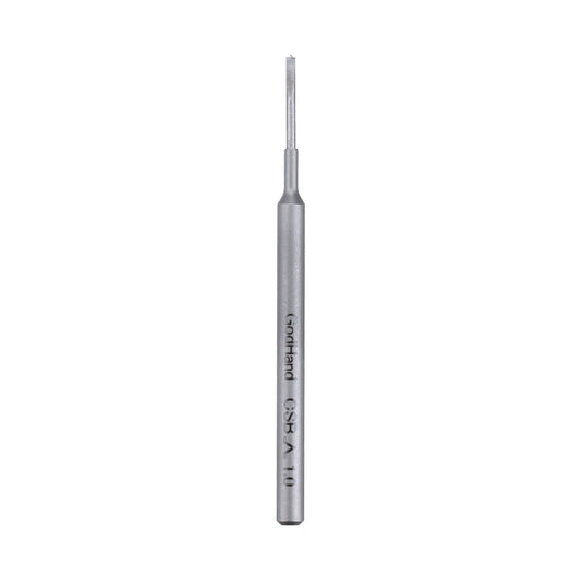 スピンモールド 1.0mm