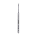 スピンモールド 1.0mm（サムネイル 1）