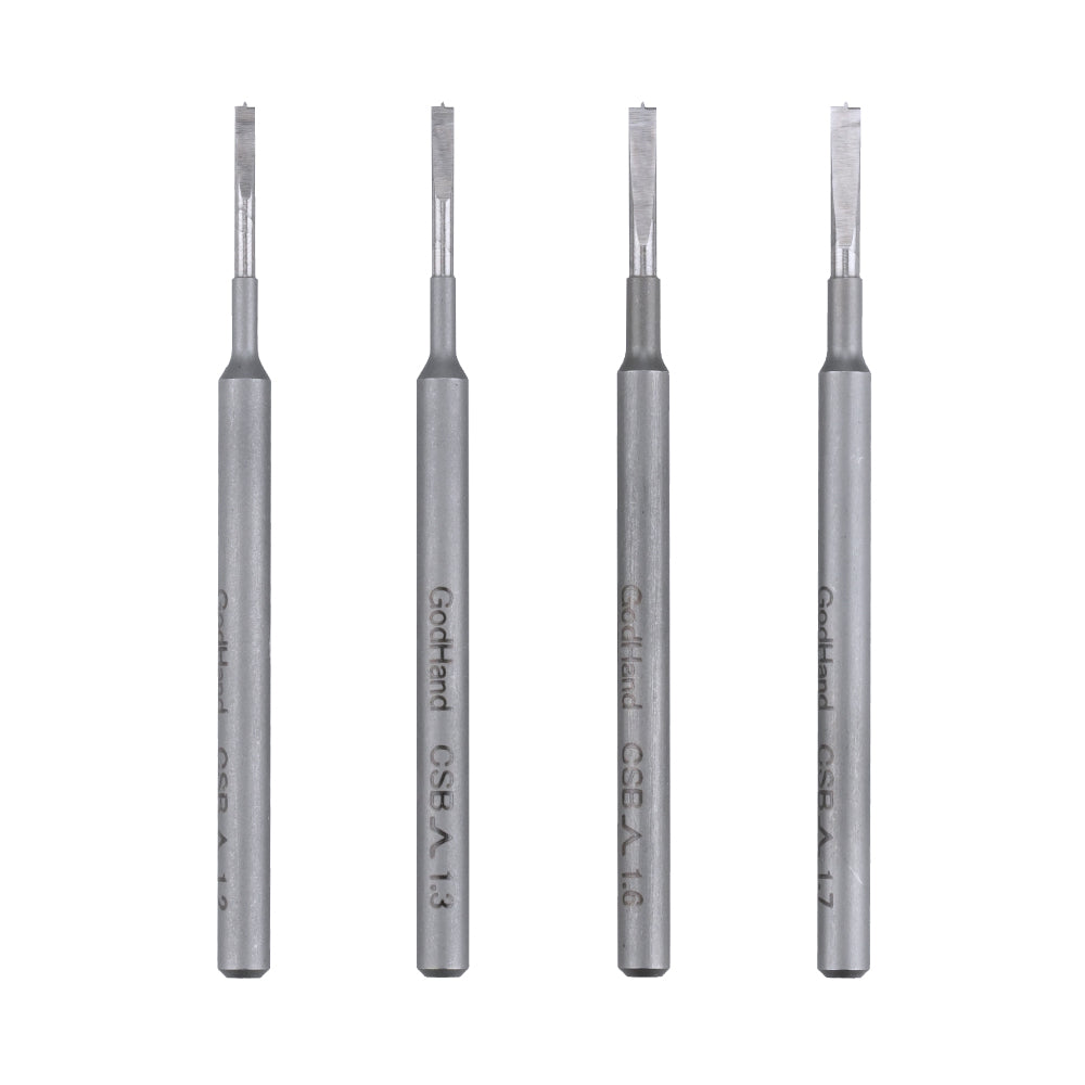 スピンモールド 1.2~1.7mm