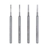 スピンモールド 1.2~1.7mm（サムネイル 2）