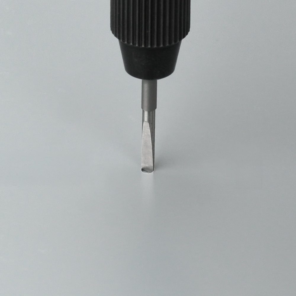 スピンモールド 1.2~1.7mm