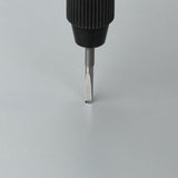 スピンモールド 1.2~1.7mm（サムネイル 4）