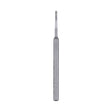 スピンモールド 1.2mm