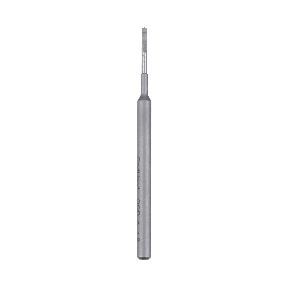 スピンモールド 1.2mm