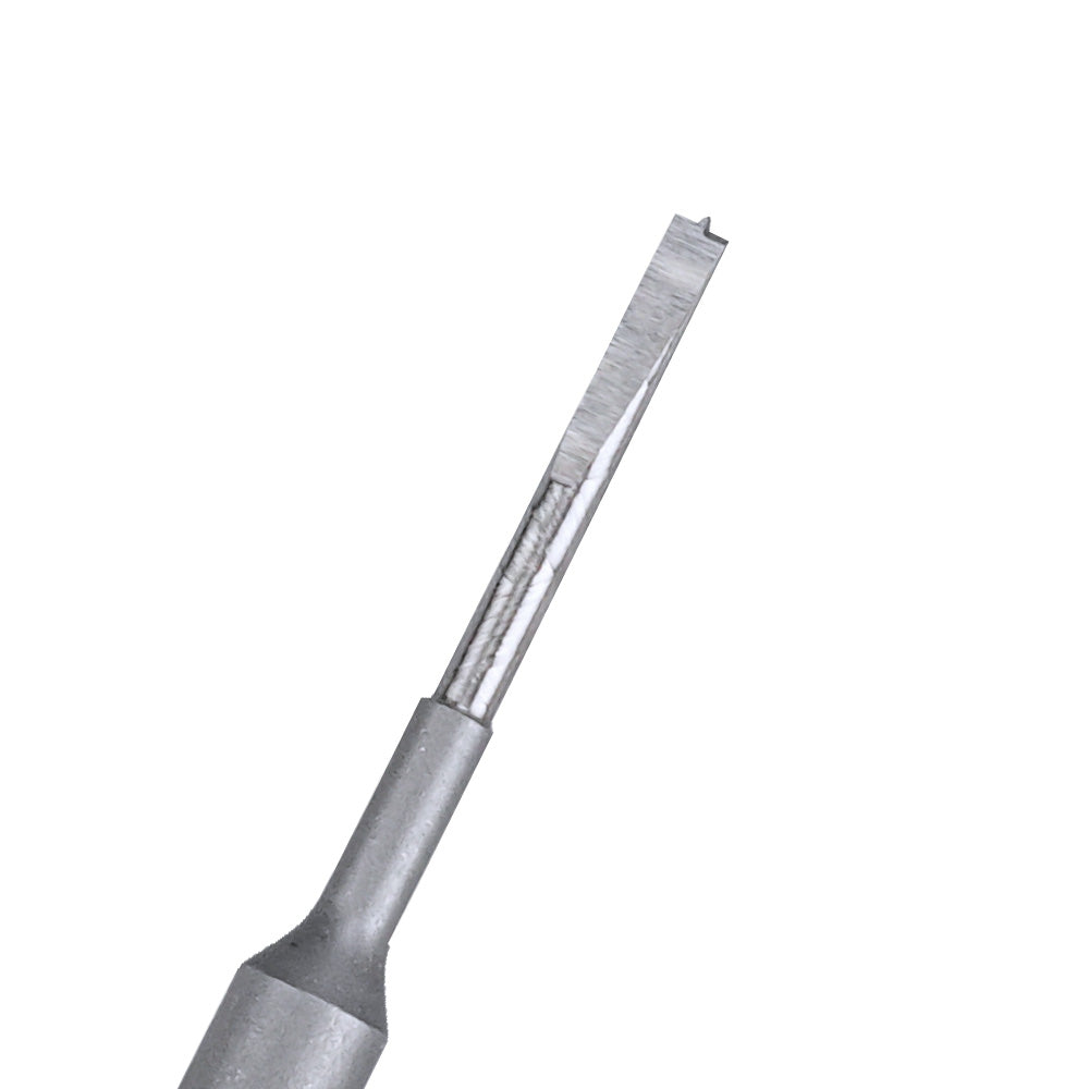 スピンモールド 1.2mm