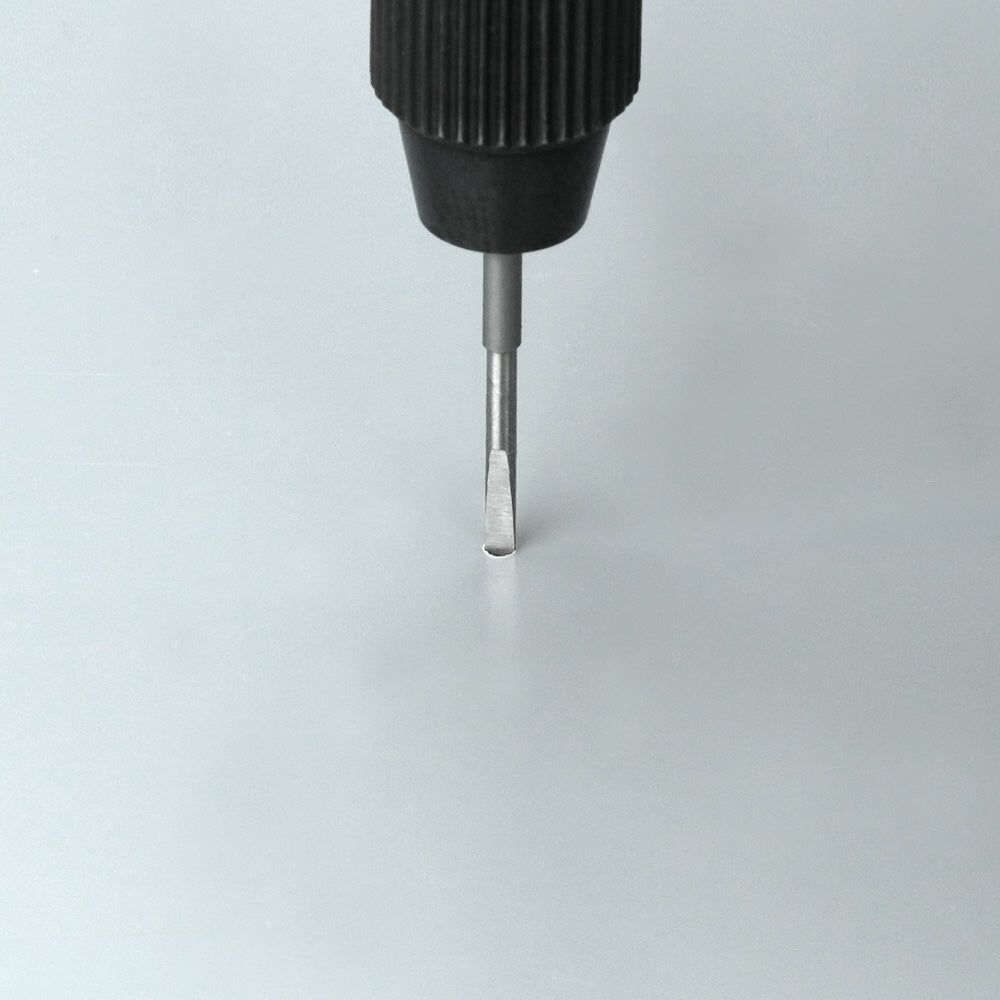 スピンモールド 1.2mm