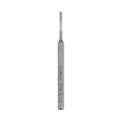 スピンモールド 1.3mm