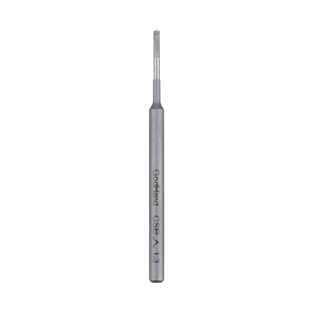 スピンモールド 1.3mm