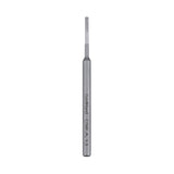スピンモールド 1.3mm（サムネイル 1）