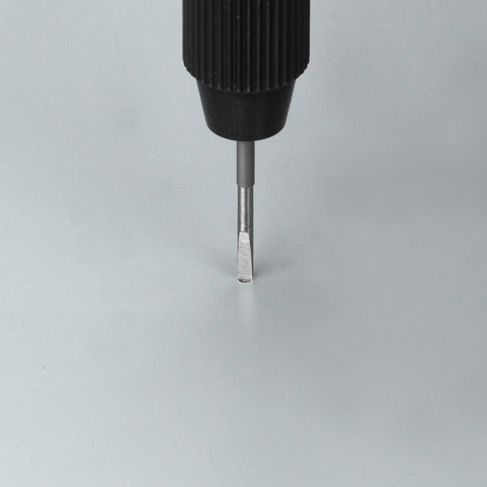 スピンモールド 1.3mm