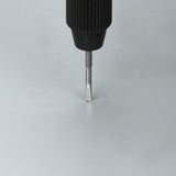 スピンモールド 1.3mm（サムネイル 3）