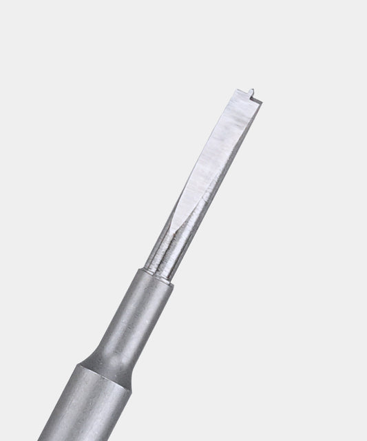 スピンモールド 1.5mm