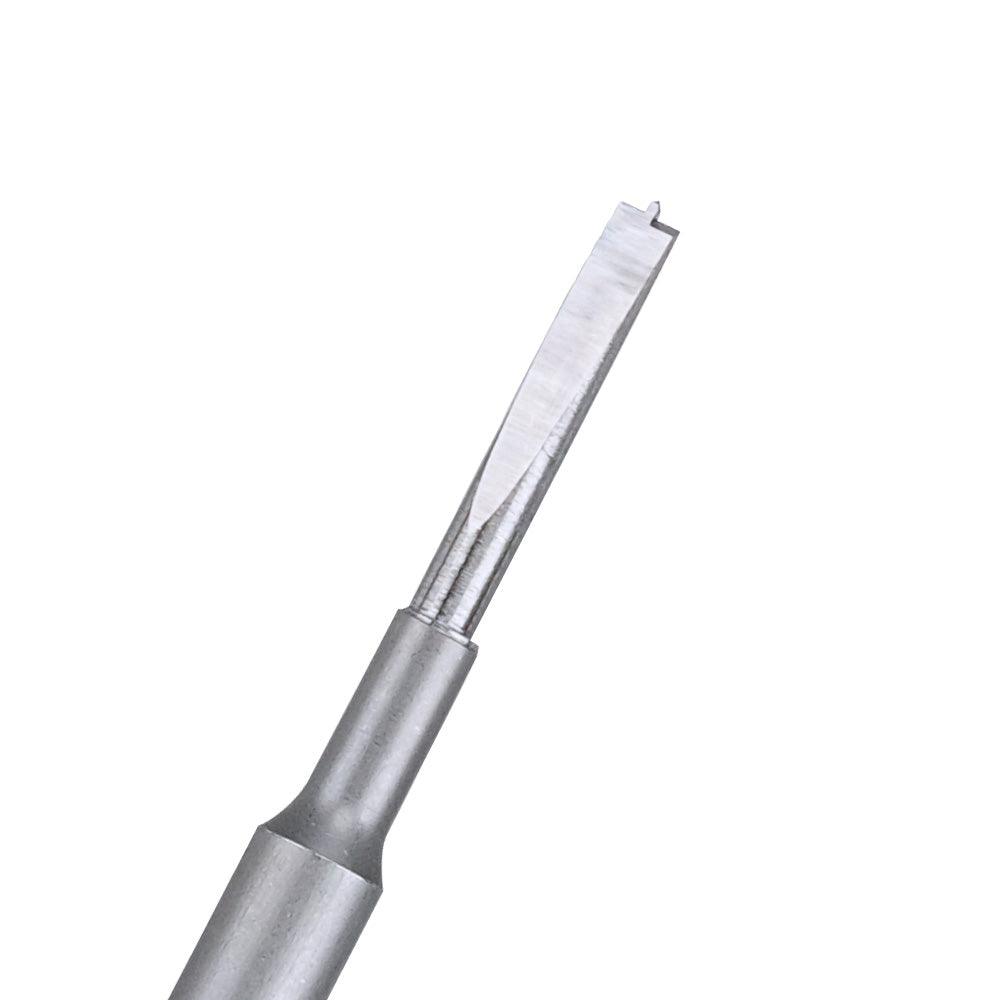 スピンモールド 1.5mm