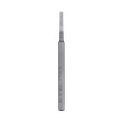 スピンモールド 1.6mm