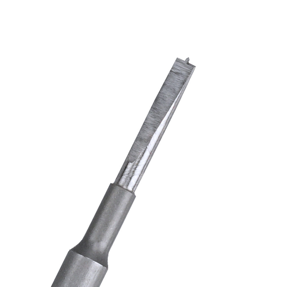 スピンモールド 1.6mm