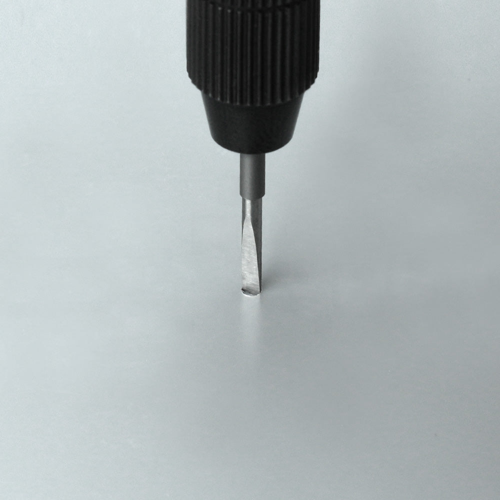 スピンモールド 1.6mm