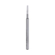 スピンモールド 1.7mm