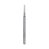 スピンモールド 1.7mm（サムネイル 1）