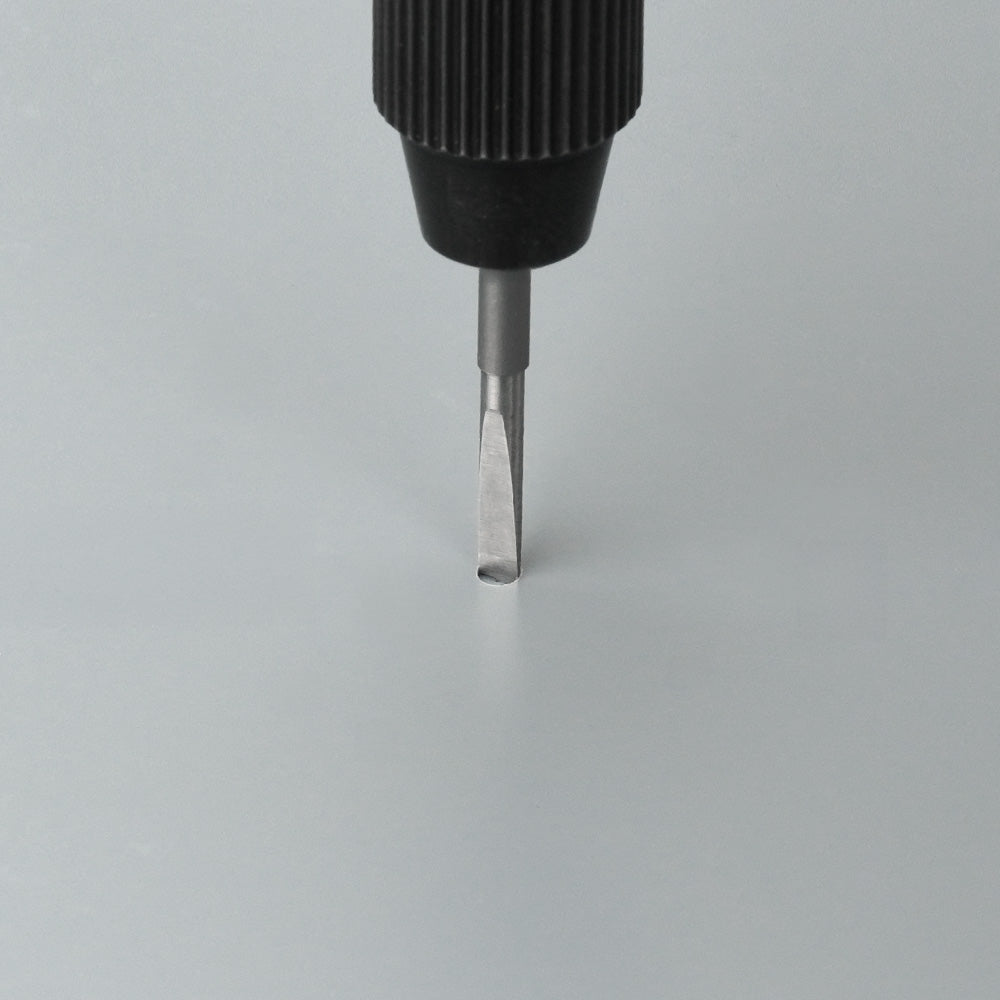 スピンモールド 1.7mm