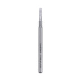 スピンモールド 2.0mm（サムネイル 1）