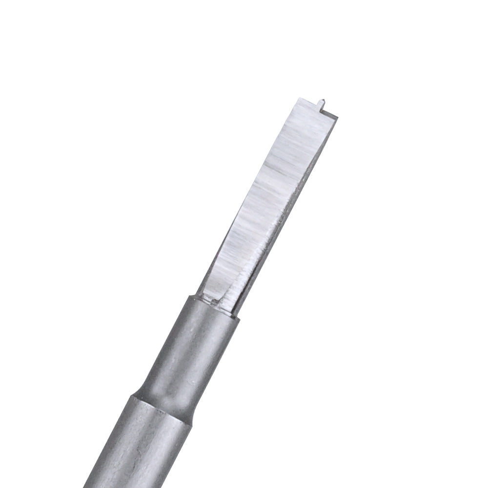 スピンモールド 2.0mm