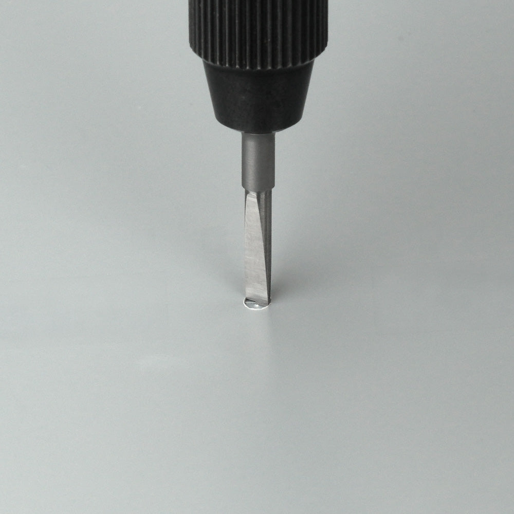 スピンモールド 2.0mm