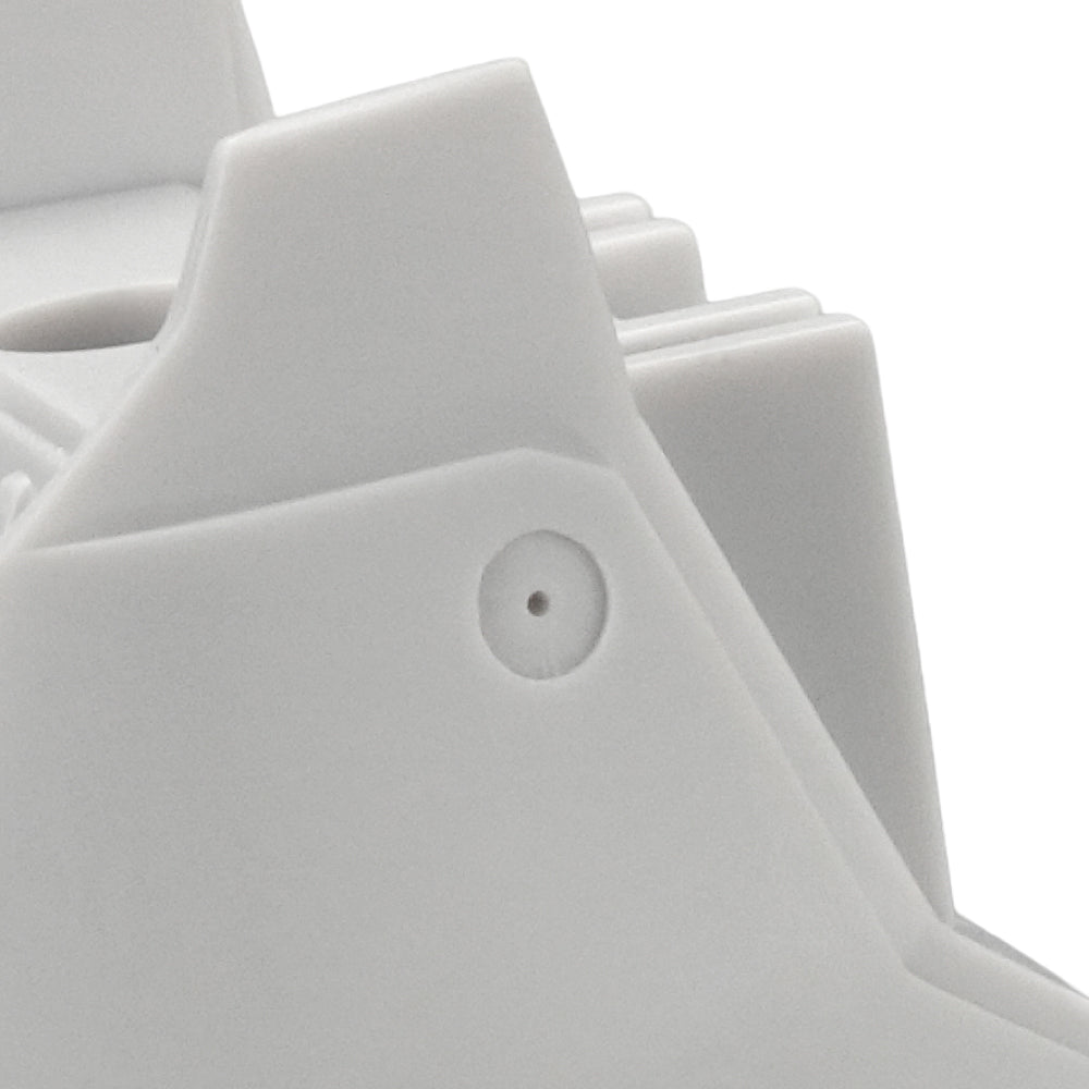 スピンモールド 2.1~2.7mm