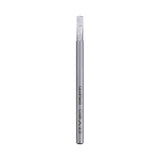 スピンモールド 2.5mm（サムネイル 1）