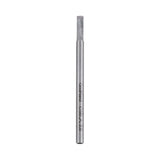 スピンモールド 2.6mm（サムネイル 1）