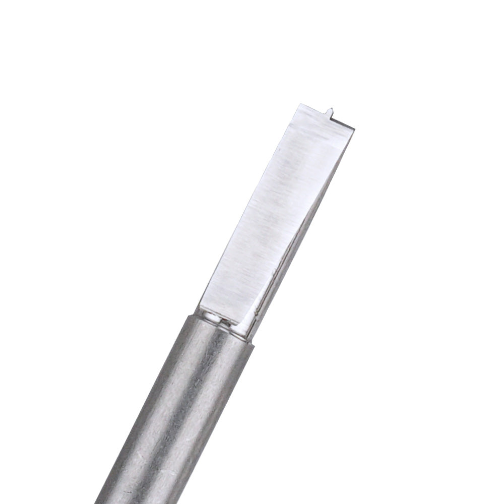 スピンモールド 2.6mm