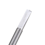 スピンモールド 2.6mm（サムネイル 2）