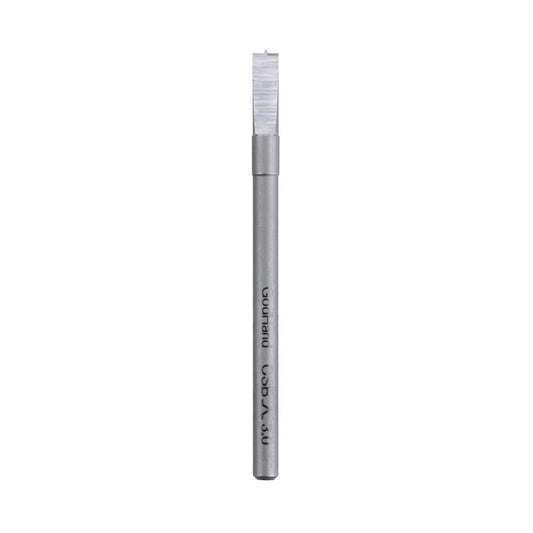 スピンモールド 3.0mm