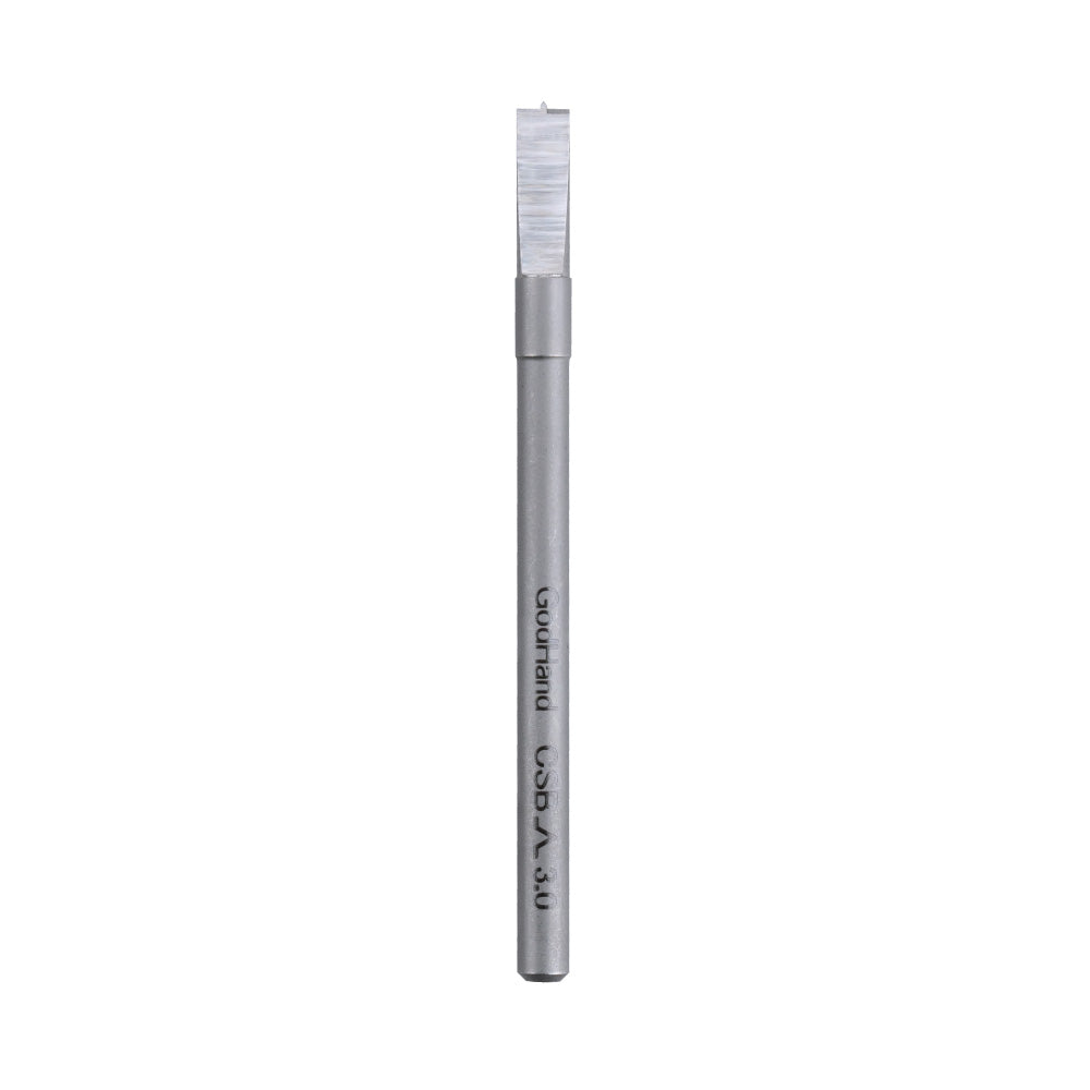 スピンモールド 3.0mm