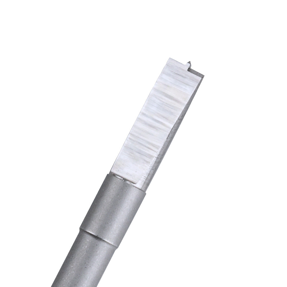 スピンモールド 3.0mm