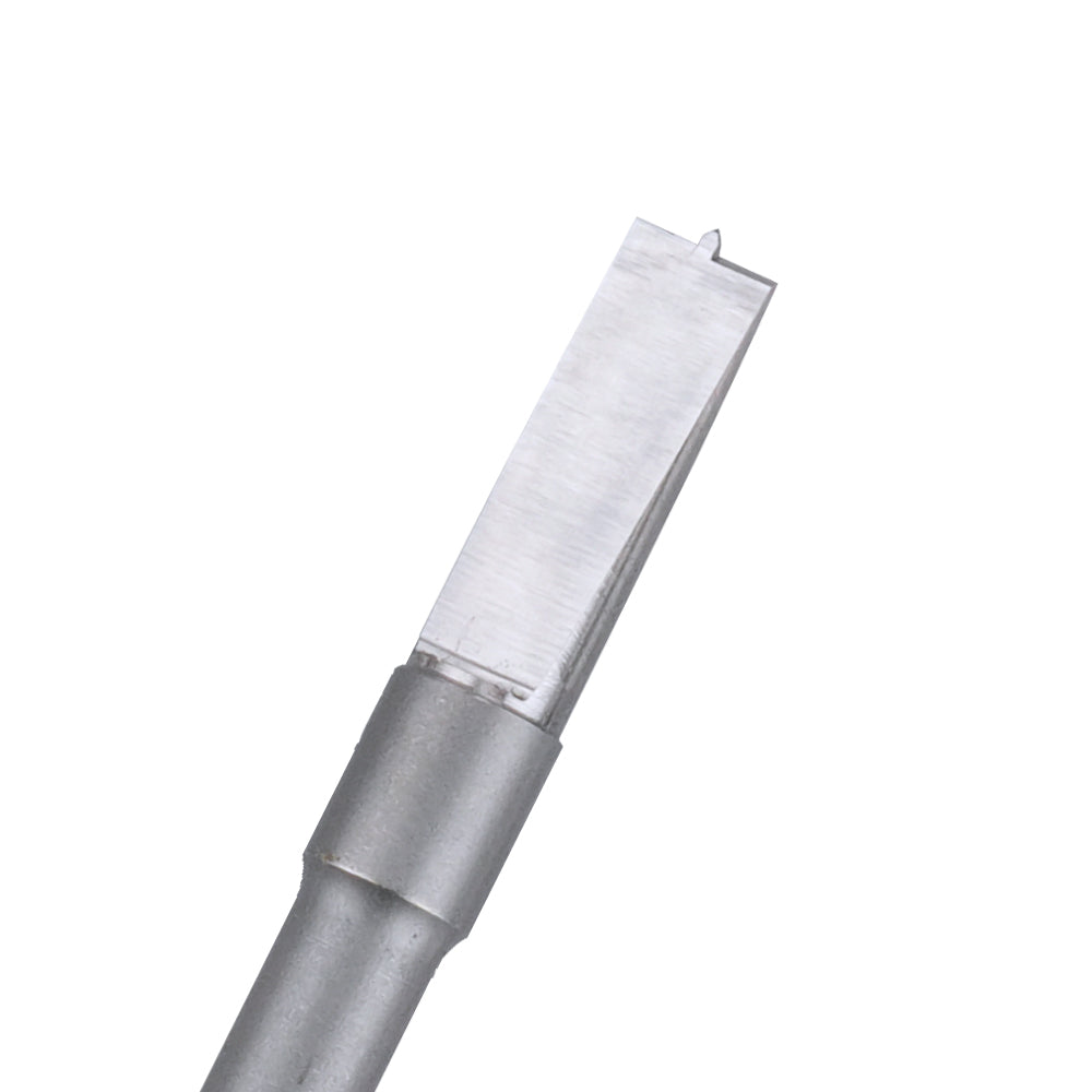 スピンモールド 3.1mm~3.3mm