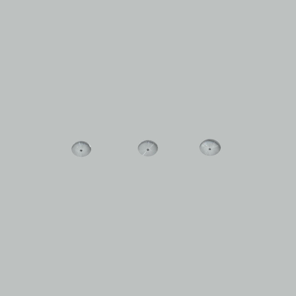 スピンモールド 3.1mm~3.3mm